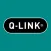 QLink Smart