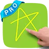 Gesture Lock Screen PRO
