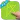 Gesture Lock Screen PRO