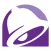 Taco App PTY