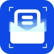 Scanner - mobile scanning app Scanner - mobile scanning app