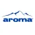 Aroma Su