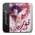 رواية قلوب حائرة 2