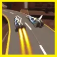 Tips LEGO PULL BACK RACER 2.0 Tips LEGO PULL BACK RACER 2.0
