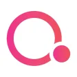 Qoolife Mall Qoolife Mall