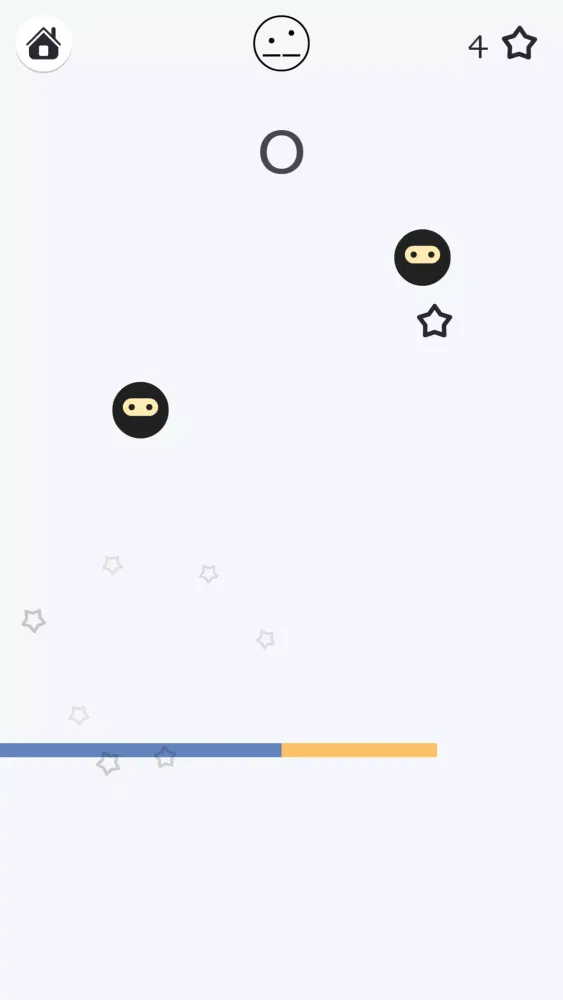 Everybody Rhythm Screenshots