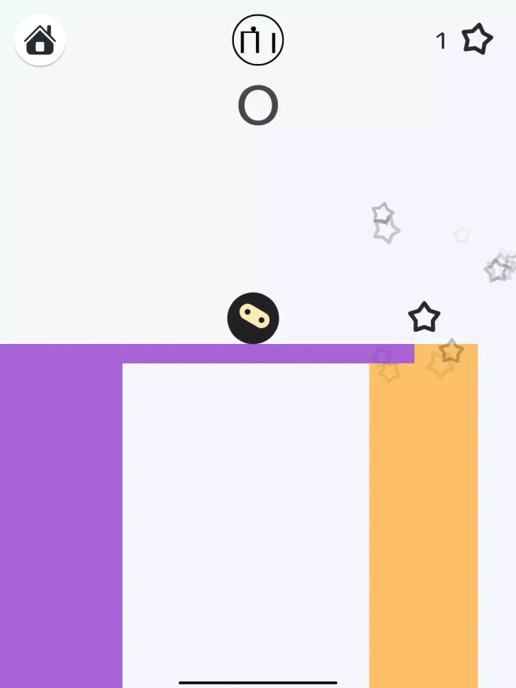 Everybody Rhythm Screenshots