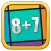 CALC~blocks