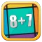CALC~blocks