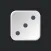 CROSS PUZZLE - Clear all dots