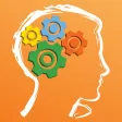 Brain Training, Know brain age