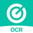 OCR Swift Scanner OCR Swift Scanner