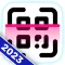 QR Code Reader & Scanner