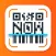 QR Now・AI Code Reader, Scanner