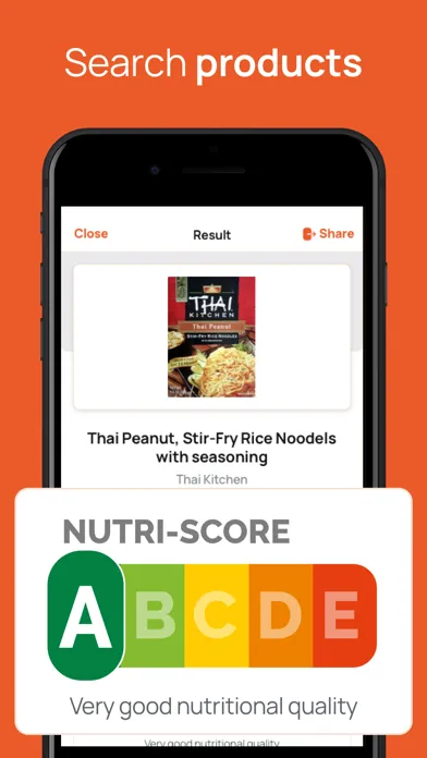صور QR Now・AI Code Reader, Scanner