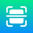 QR Reader - Smart Scan QR Reader - Smart Scan