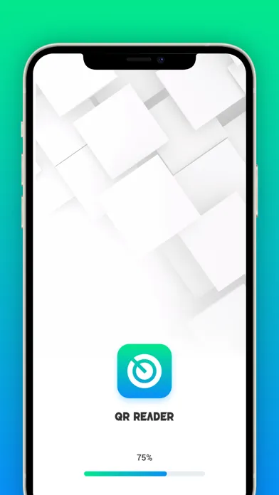 صور QR Reader - Smart Scan