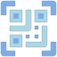 Qr reader