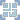 Qr reader