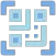 Qr reader