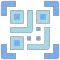Qr reader