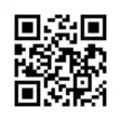QR code scanner XE