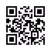 QR code scanner XE
