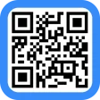 QR Scanner・Barcode Scanner App