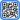 QR Scanner・Barcode Scanner App