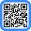 QR Scanner・Barcode Scanner App