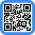 QR Scanner・Barcode Scanner App