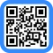 QR Scanner・Barcode Scanner App