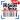 QR & Barcode Scanner