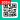 QR Code Scanner