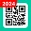 QR Code Scanner