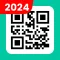 QR Code Scanner