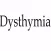 Dysthymia Self Help: Guide Tutorial with Daily Support