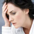 How to Recover from Body Dysmorphic Disorder:Tips and Tutorial