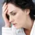 How to Recover from Body Dysmorphic Disorder:Tips and Tutorial
