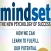 Mindset: The New Psychology of Success