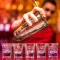 Bartender for Beginners:Tips and Tutorial