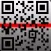 ماسح الباركود QR Barcode Scanner