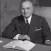 Harry S.Truman Biography and Quotes: Life with Documentary and Speech Video