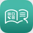 QRBook