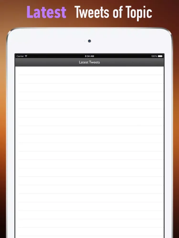 Tangkapan layar QRC281WPGunColletion iPad 