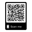QR & Barcode Reader