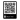 QR & Barcode Reader