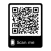 QR & Barcode Reader