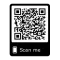 QR & Barcode Reader