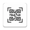 QR Scanner